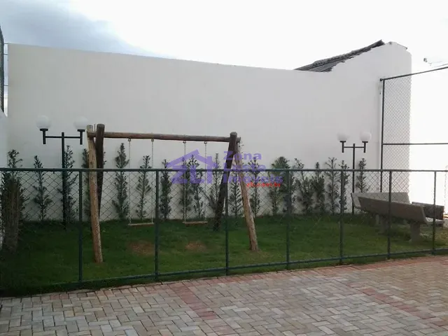 Apartamento com 43m² 2 quartos e 1 banheiro, à venda, no bairro Mooca em São Paulo