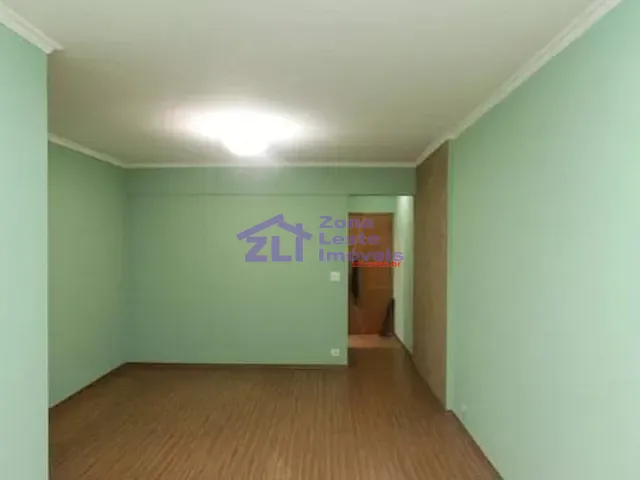 Apartamento com 68m² 3 quartos e 1 banheiro, à venda, no bairro Vila Gomes Cardim em São Paulo