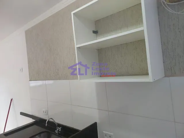 Apartamento com 400m² 1 quarto e 1 banheiro, para alugar, no bairro Vila Califórnia em São Paulo