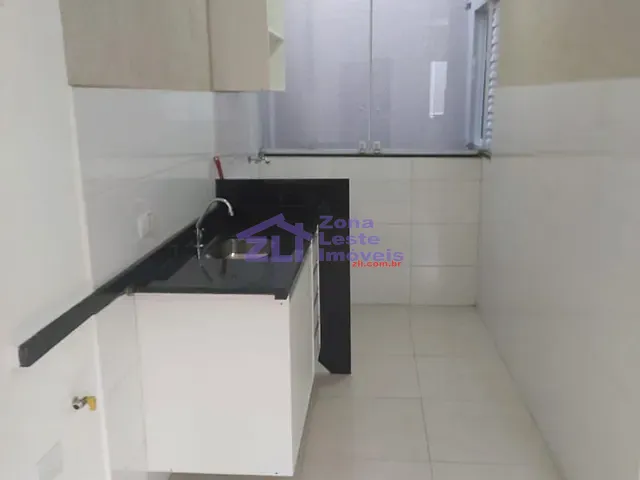 Apartamento com 400m² 1 quarto e 1 banheiro, para alugar, no bairro Vila Califórnia em São Paulo