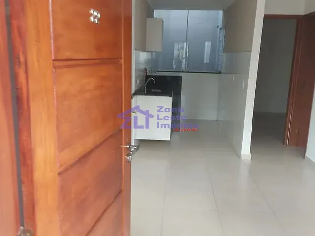 Apartamento com 400m² 1 quarto e 1 banheiro, para alugar, no bairro Vila Califórnia em São Paulo