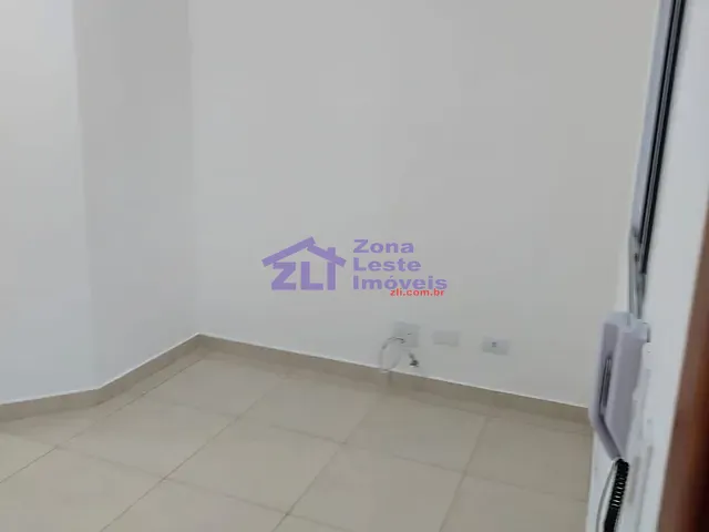 Apartamento com 400m² 1 quarto e 1 banheiro, para alugar, no bairro Vila Califórnia em São Paulo