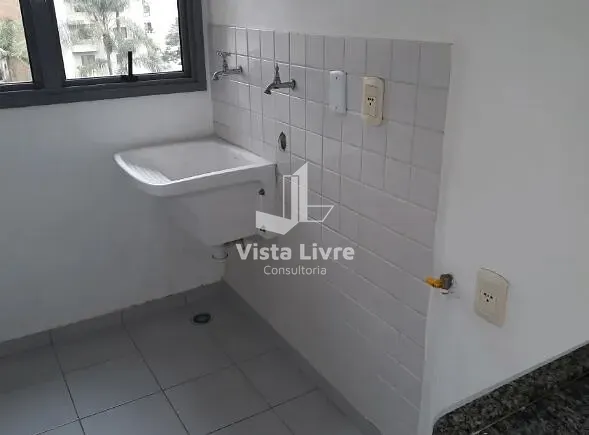 Apartamento, 1 quarto, 40 m² - Foto 11