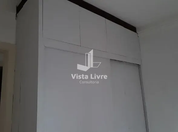 Apartamento, 1 quarto, 40 m² - Foto 7