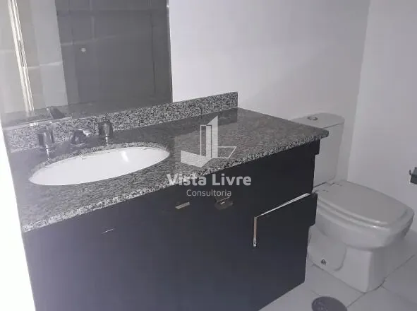 Apartamento, 1 quarto, 40 m² - Foto 12