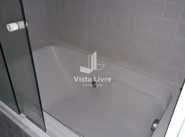 Apartamento, 1 quarto, 40 m² - Foto 10