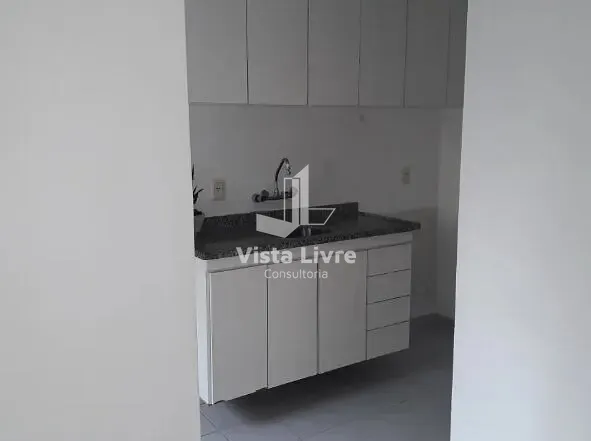 Apartamento, 1 quarto, 40 m² - Foto 8