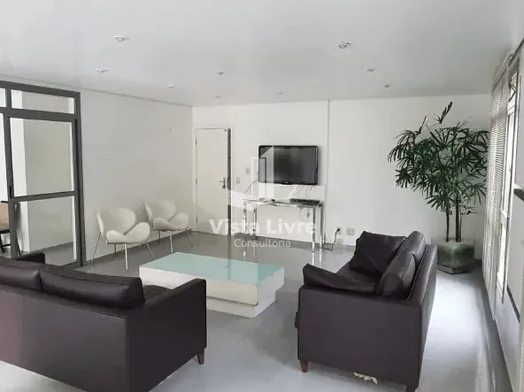 Apartamento, 1 quarto, 40 m² - Foto 15