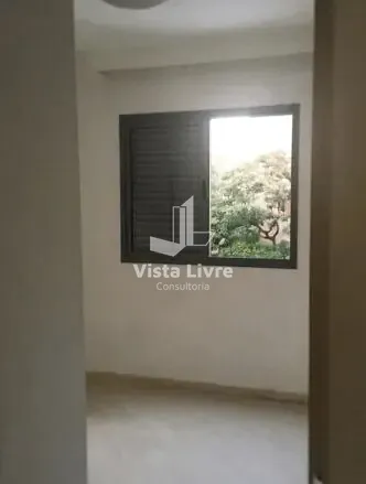 Apartamento, 1 quarto, 40 m² - Foto 6