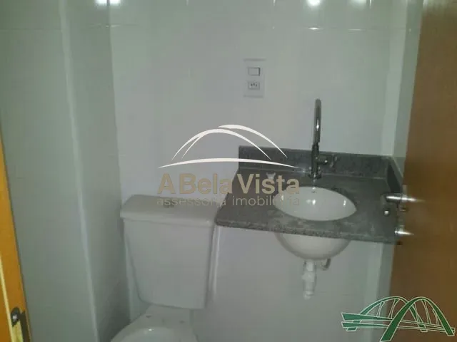 Apartamento com 74m² 3 quartos e 2 banheiros, à venda, no bairro Quitaúna em Osasco