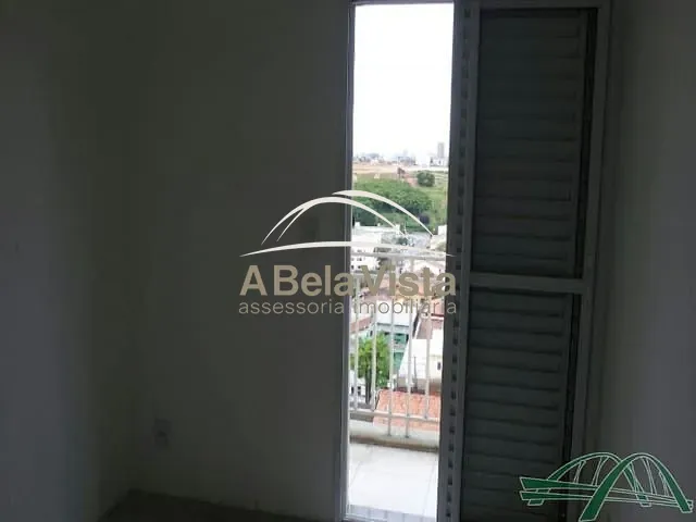 Apartamento com 74m² 3 quartos e 2 banheiros, à venda, no bairro Quitaúna em Osasco