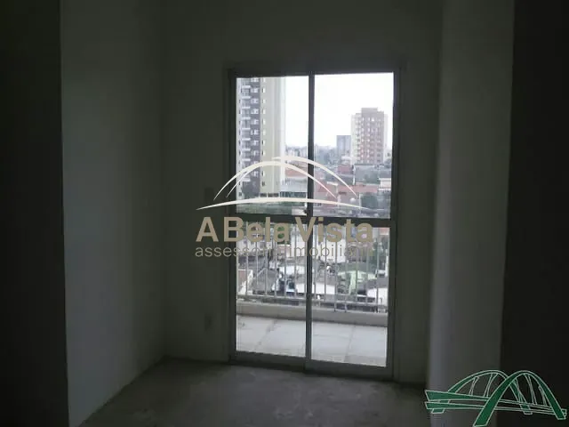 Apartamento com 74m² 3 quartos e 2 banheiros, à venda, no bairro Quitaúna em Osasco