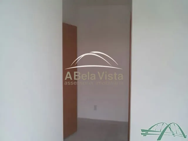 Apartamento com 74m² 3 quartos e 2 banheiros, à venda, no bairro Quitaúna em Osasco