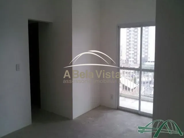 Apartamento com 74m² 3 quartos e 2 banheiros, à venda, no bairro Quitaúna em Osasco