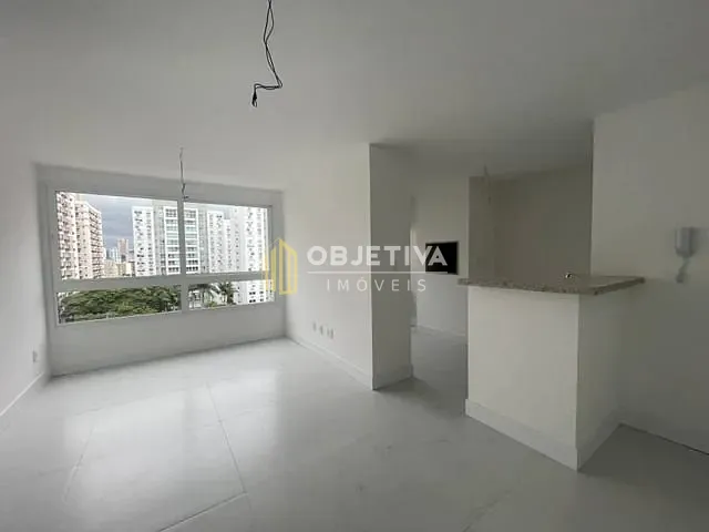 Apartamento 1 quarto e 1 banheiro, à venda, no bairro Passo da Areia em Porto Alegre