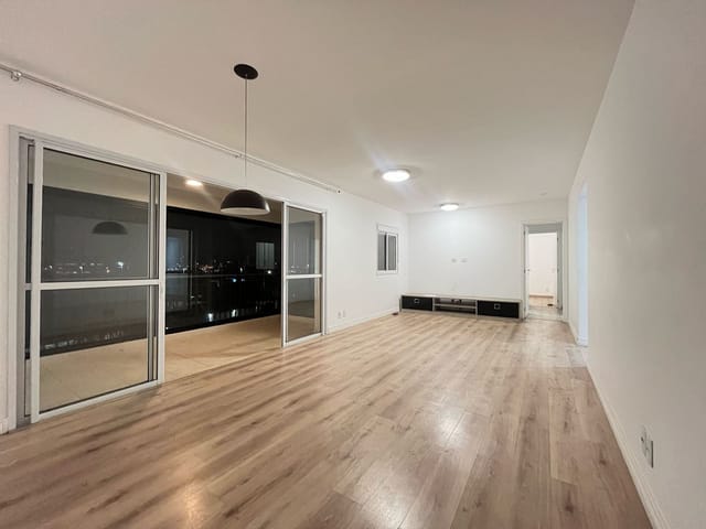 Foto do Apartamento - Apartamento à venda, Vila Leopoldina, São Paulo, SP | Vista Livre