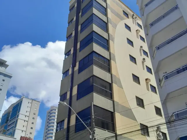 Foto do Apartamento - Apartamento à venda, Centro, Itapema, SC | Interpraias Imóveis