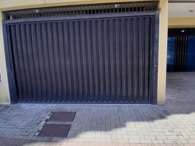 Foto do Apartamento - Apartamento à venda, Centro, Itapema, SC | Interpraias Imóveis