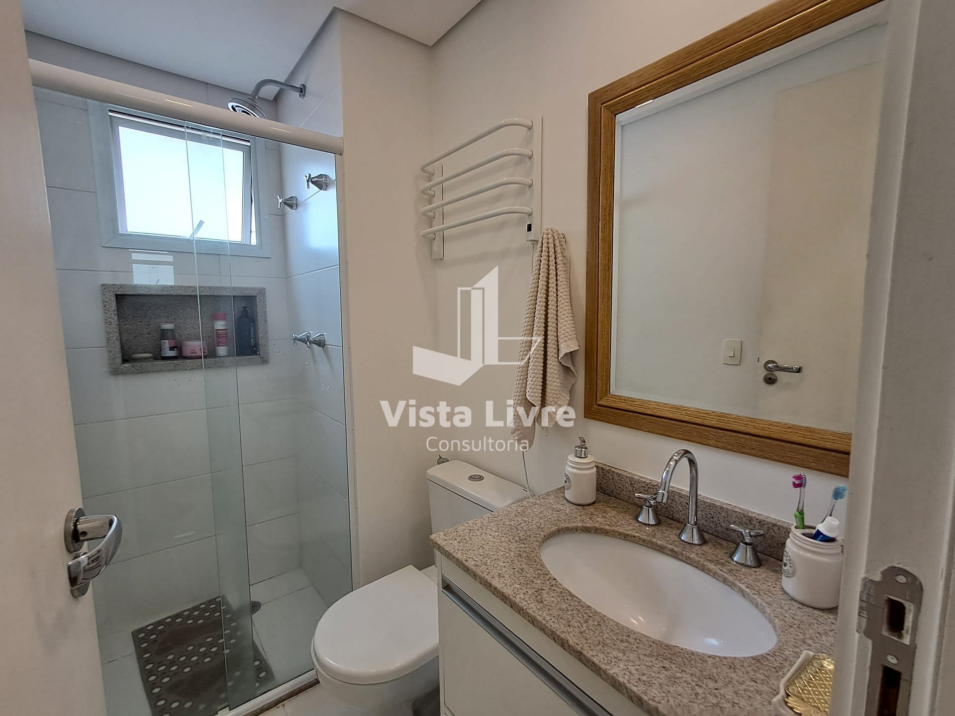 Apartamento à venda com 3 quartos, 88m² - Foto 31