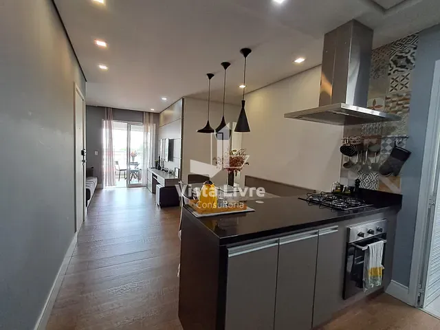 Apartamento com 88m² 3 quartos e 2 banheiros, à venda, no bairro Barra Funda em São Paulo