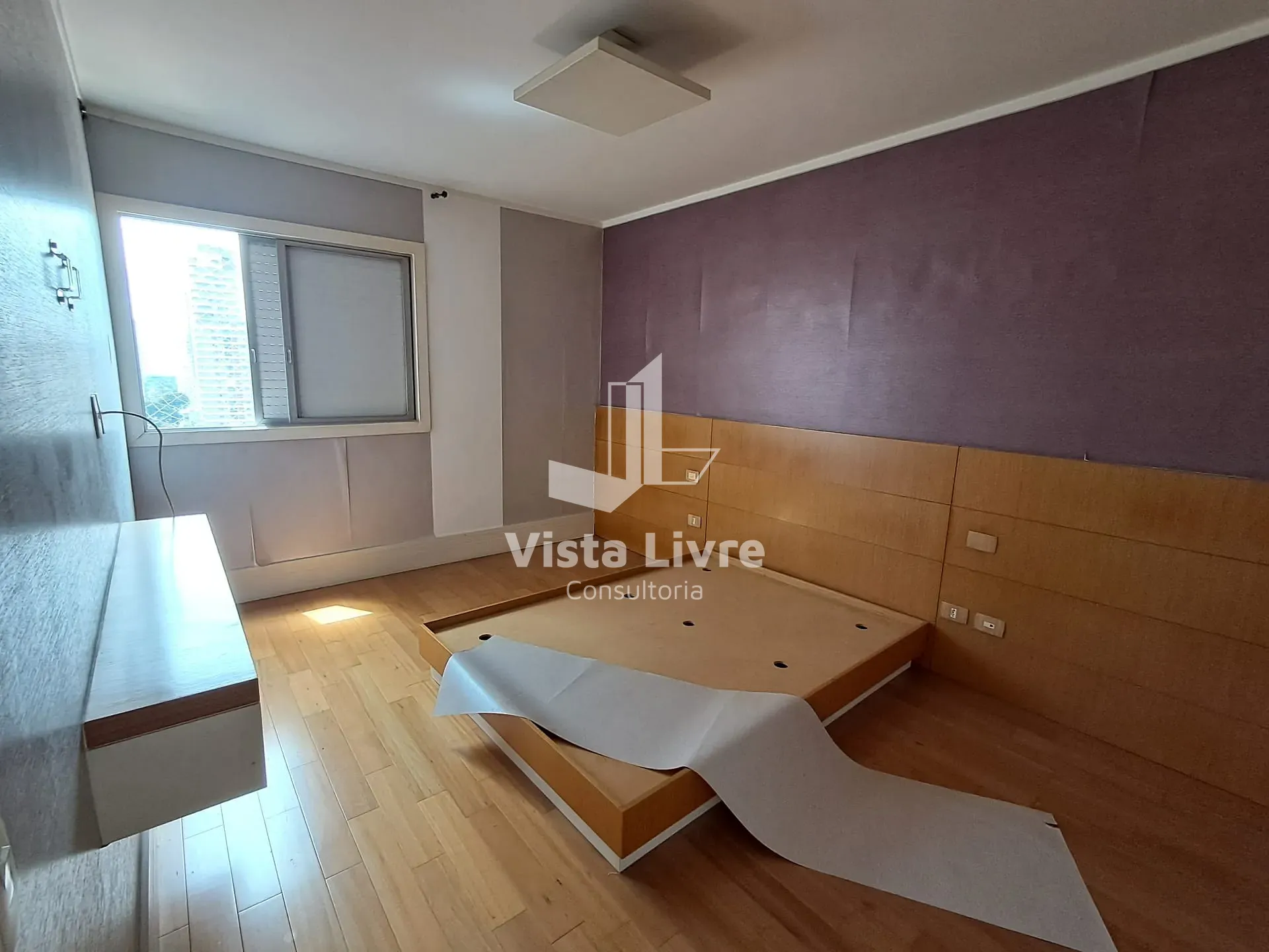 Apartamento, 3 quartos, 119 m² - Foto 13