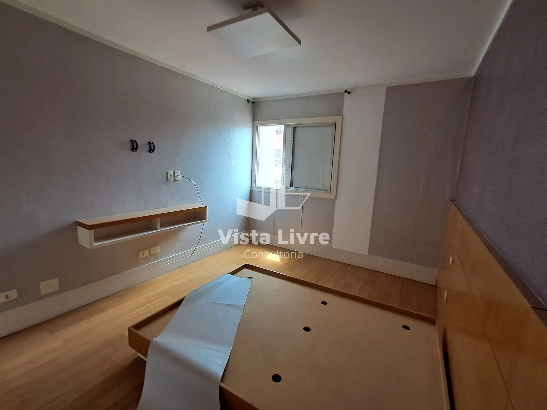 Apartamento, 3 quartos, 119 m² - Foto 14