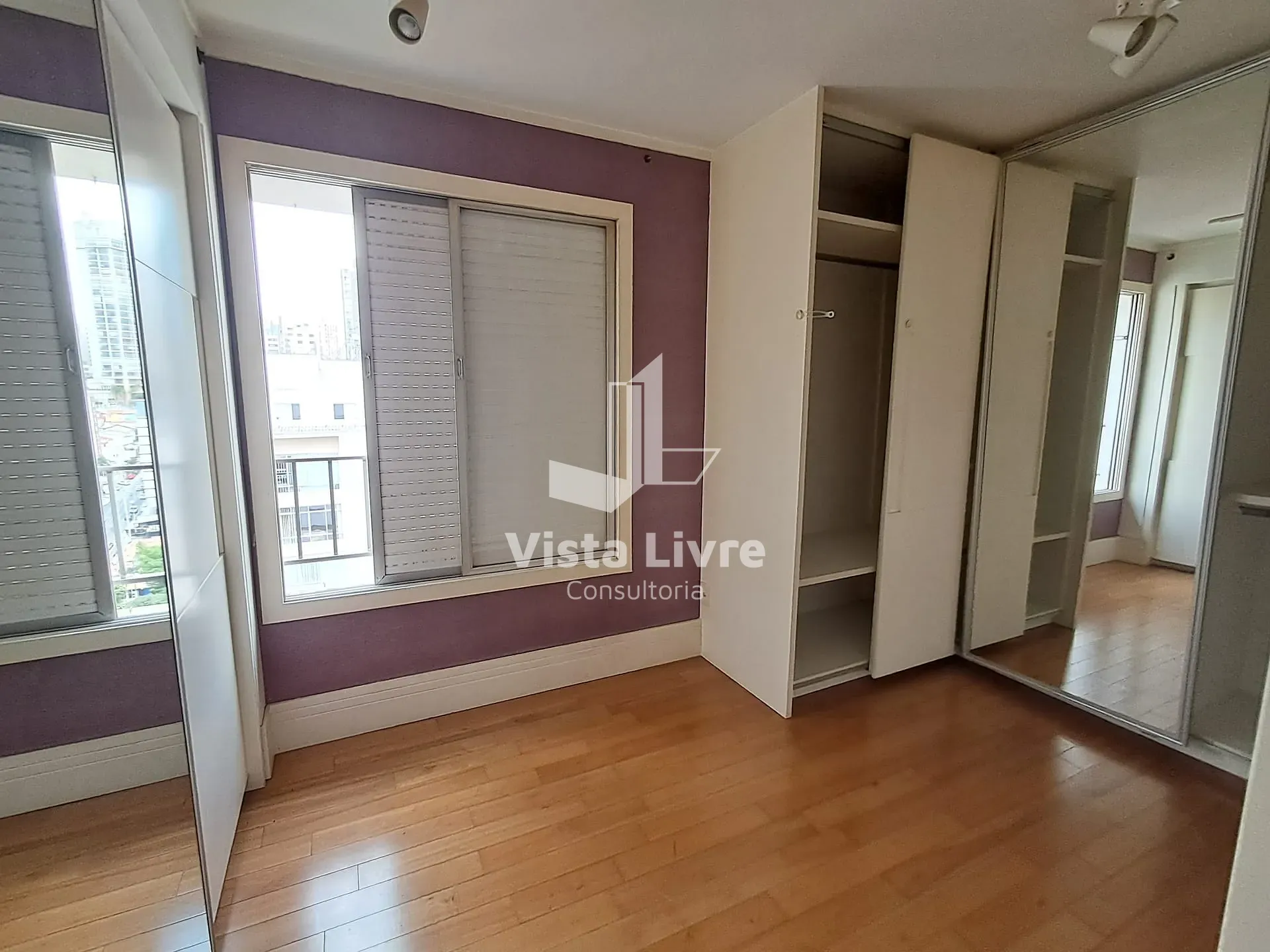 Apartamento, 3 quartos, 119 m² - Foto 15