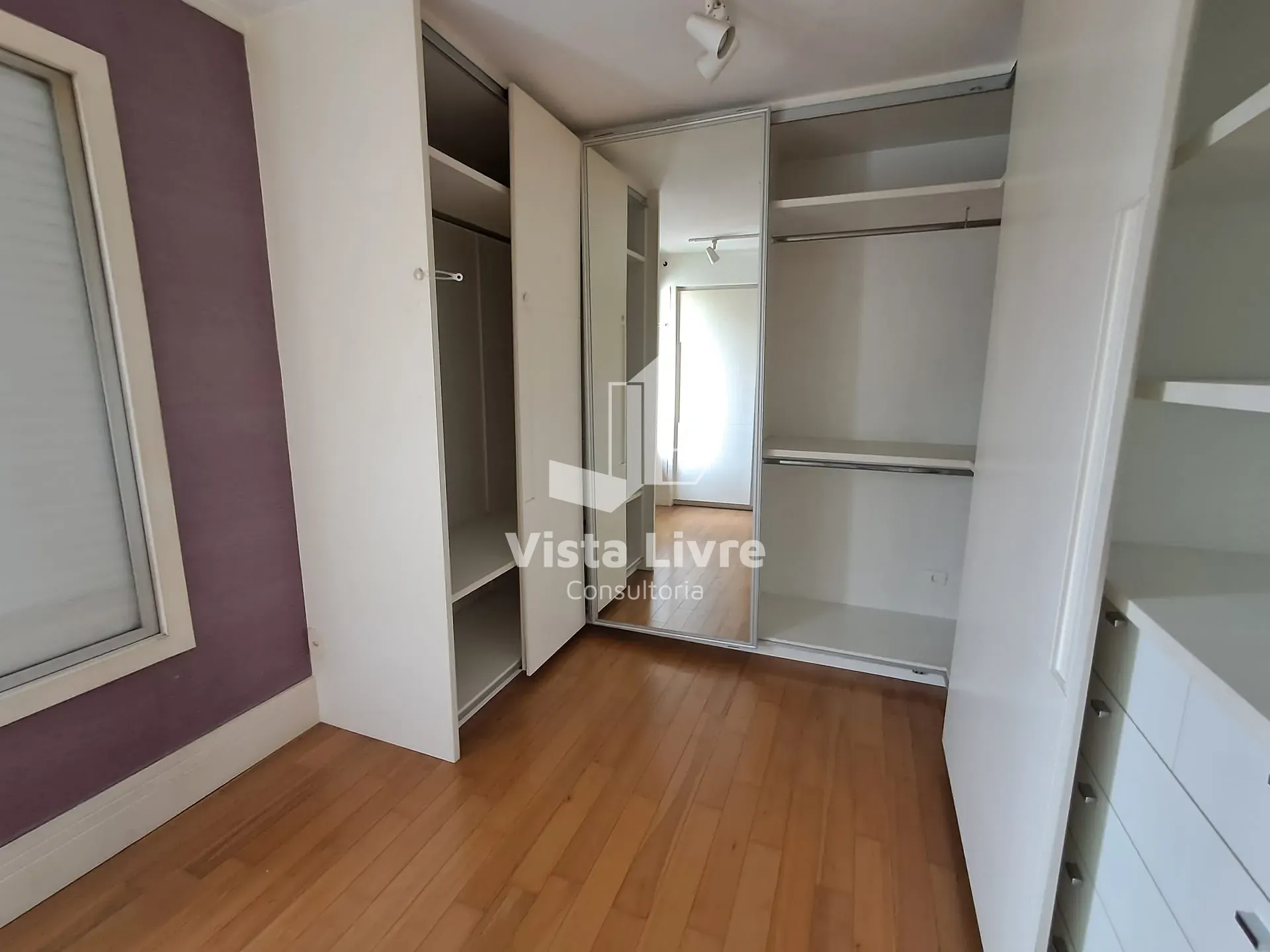 Apartamento, 3 quartos, 119 m² - Foto 16