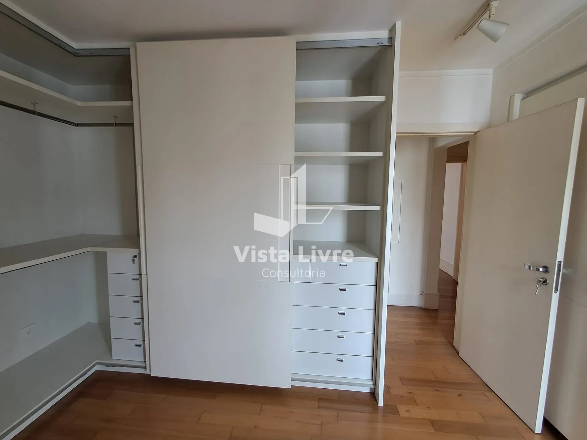 Apartamento, 3 quartos, 119 m² - Foto 17