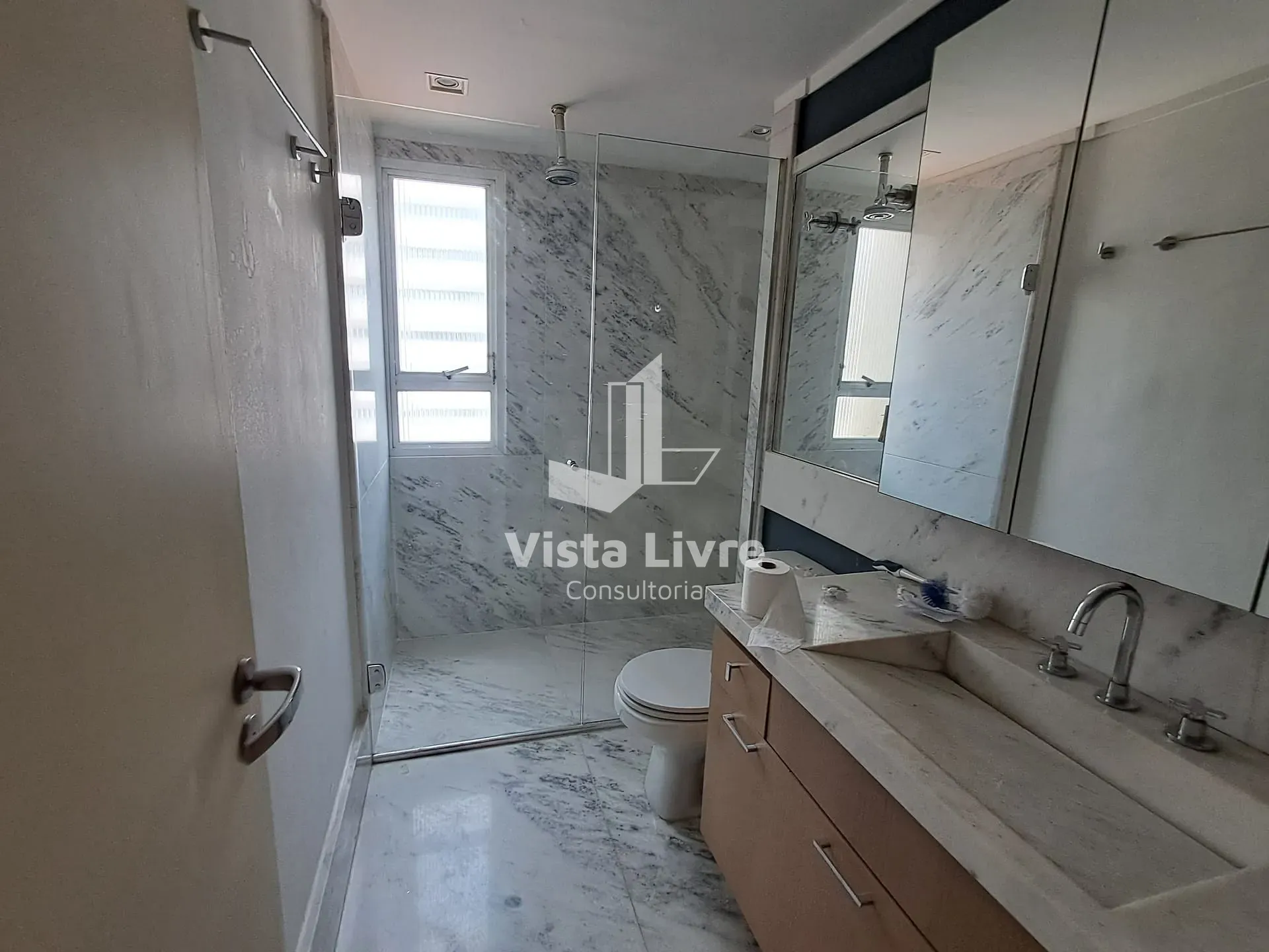 Apartamento, 3 quartos, 119 m² - Foto 21