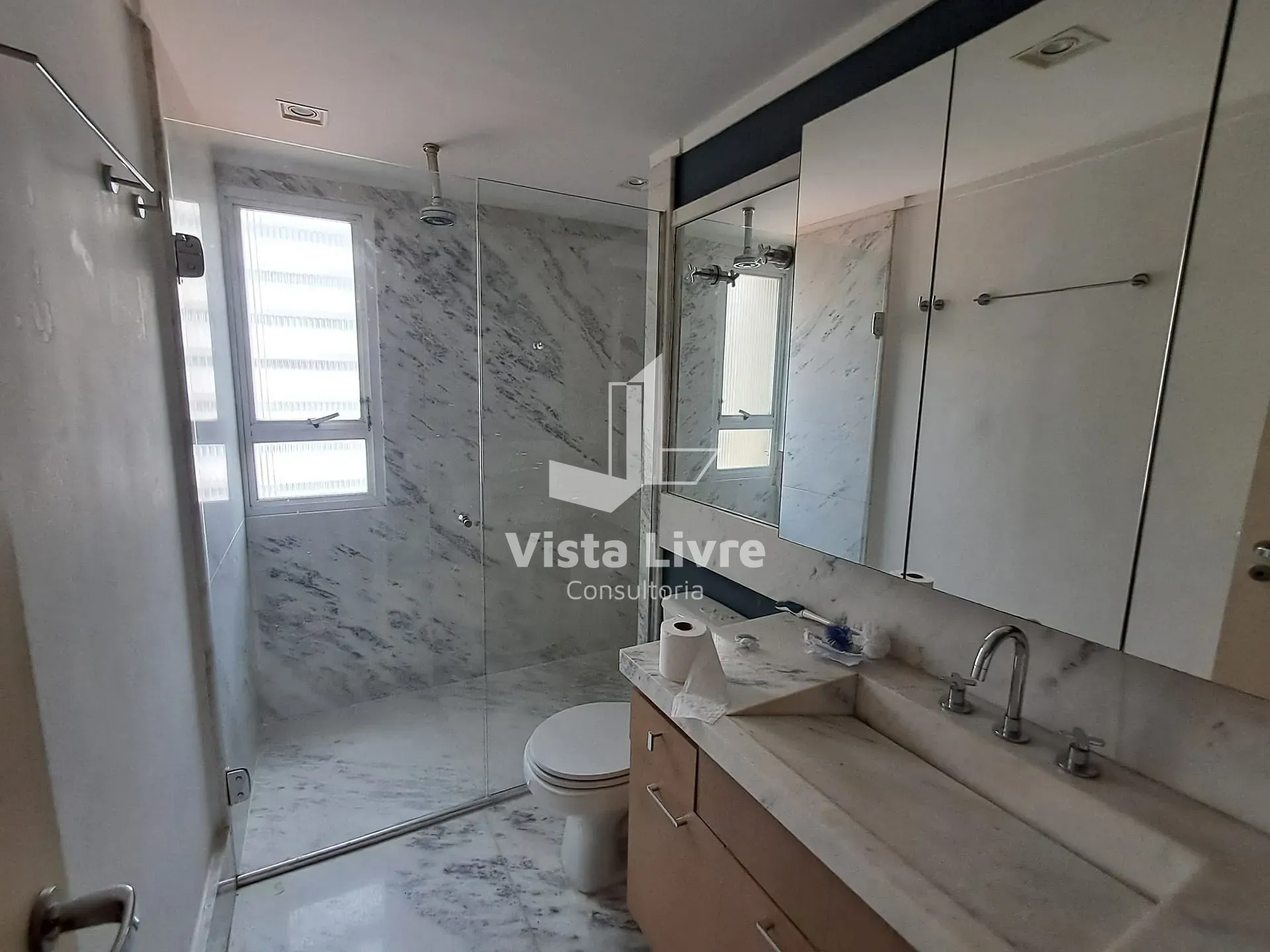Apartamento, 3 quartos, 119 m² - Foto 22
