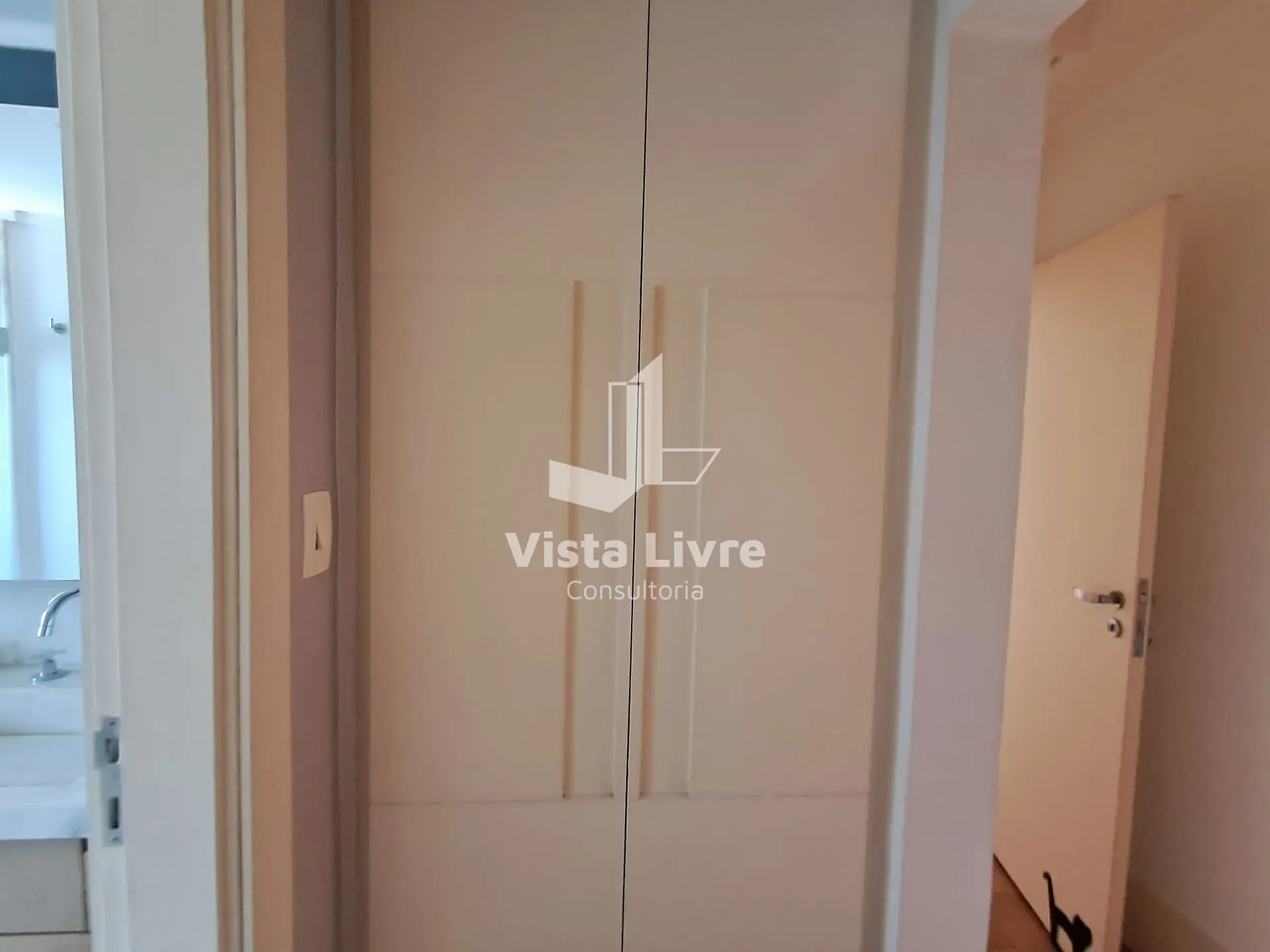 Apartamento, 3 quartos, 119 m² - Foto 18