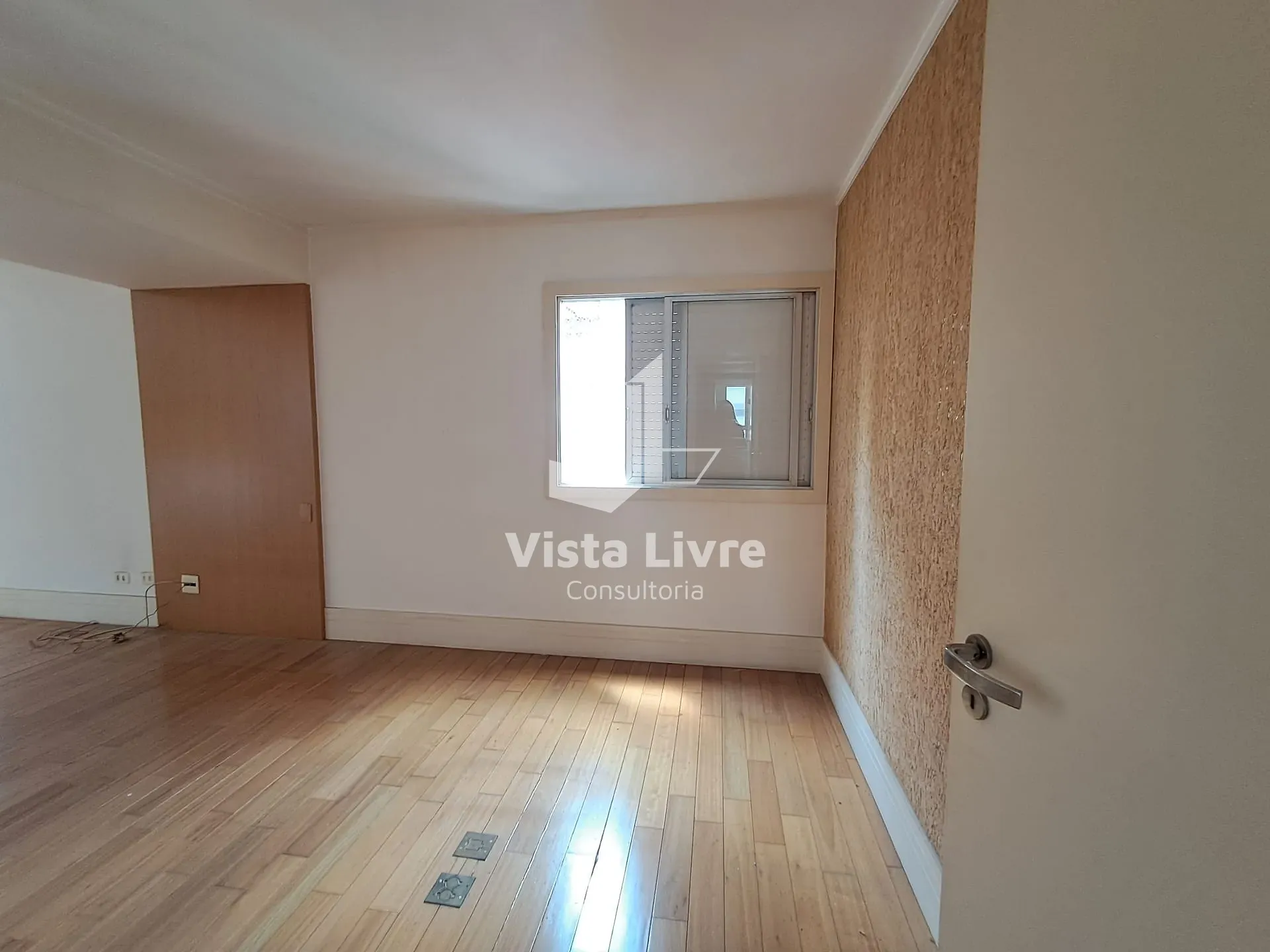 Apartamento, 3 quartos, 119 m² - Foto 19