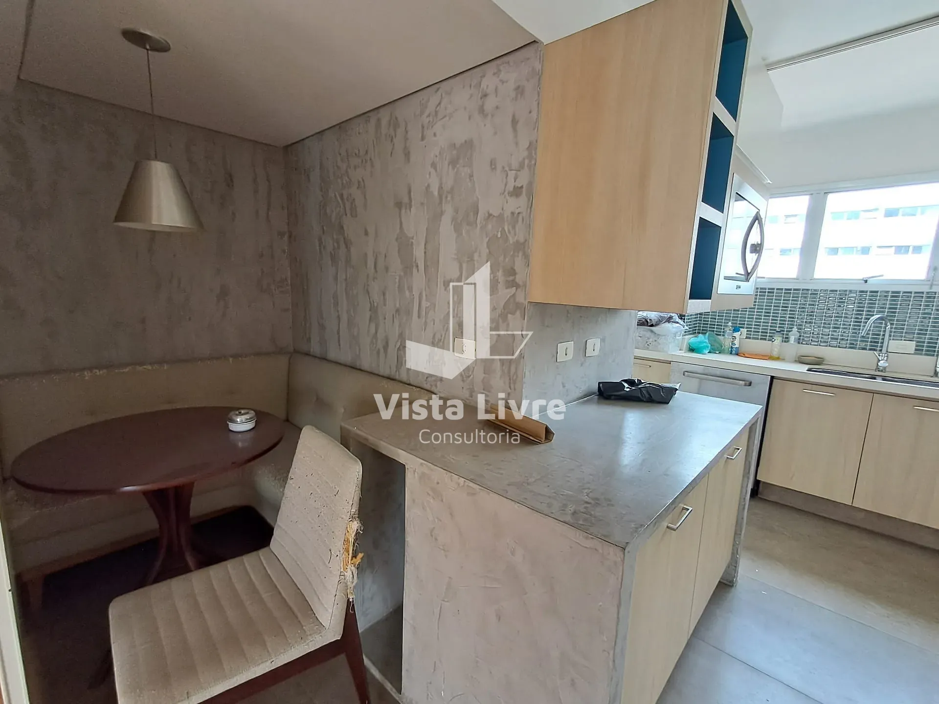 Apartamento, 3 quartos, 119 m² - Foto 10