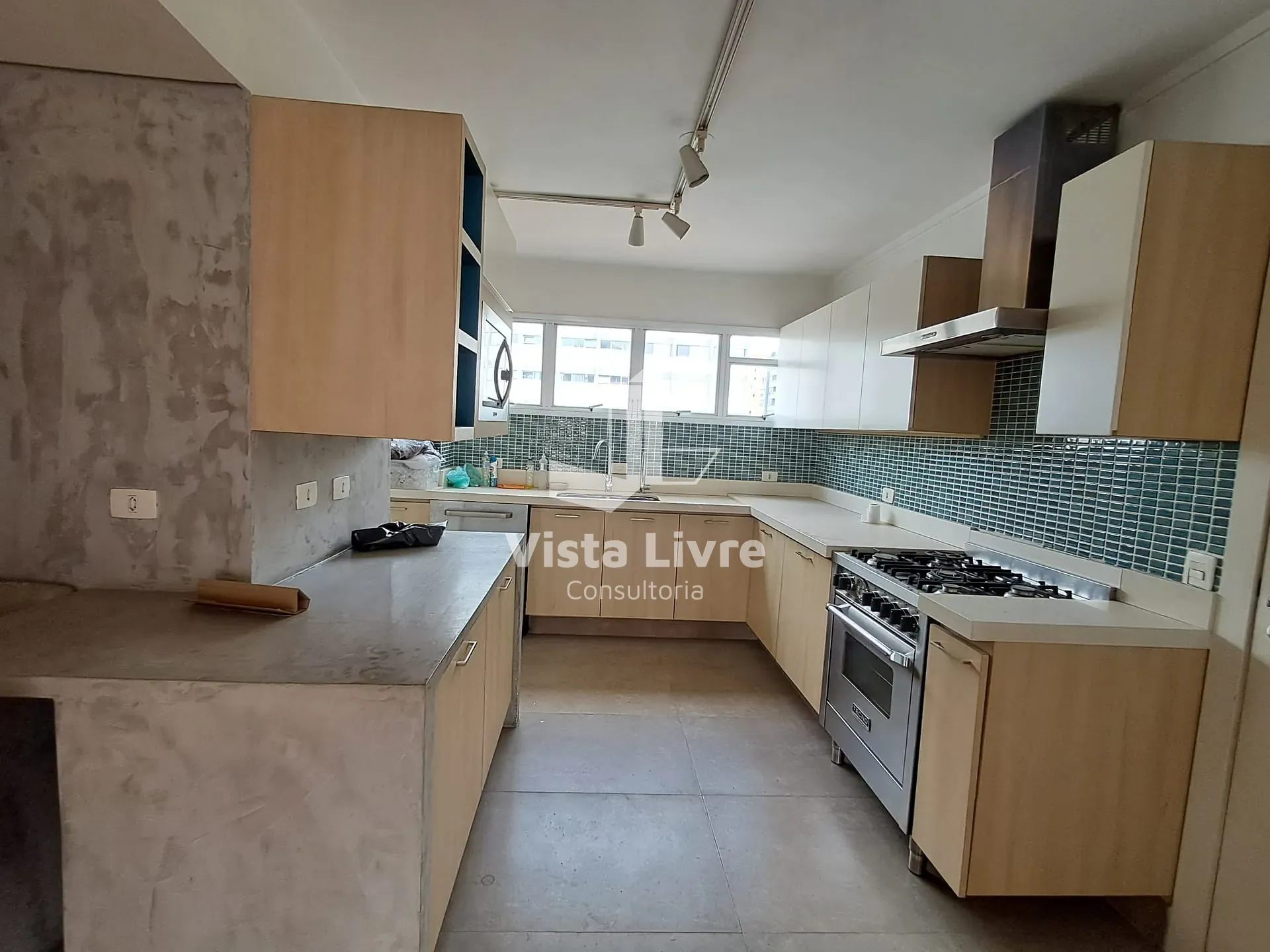 Apartamento, 3 quartos, 119 m² - Foto 9