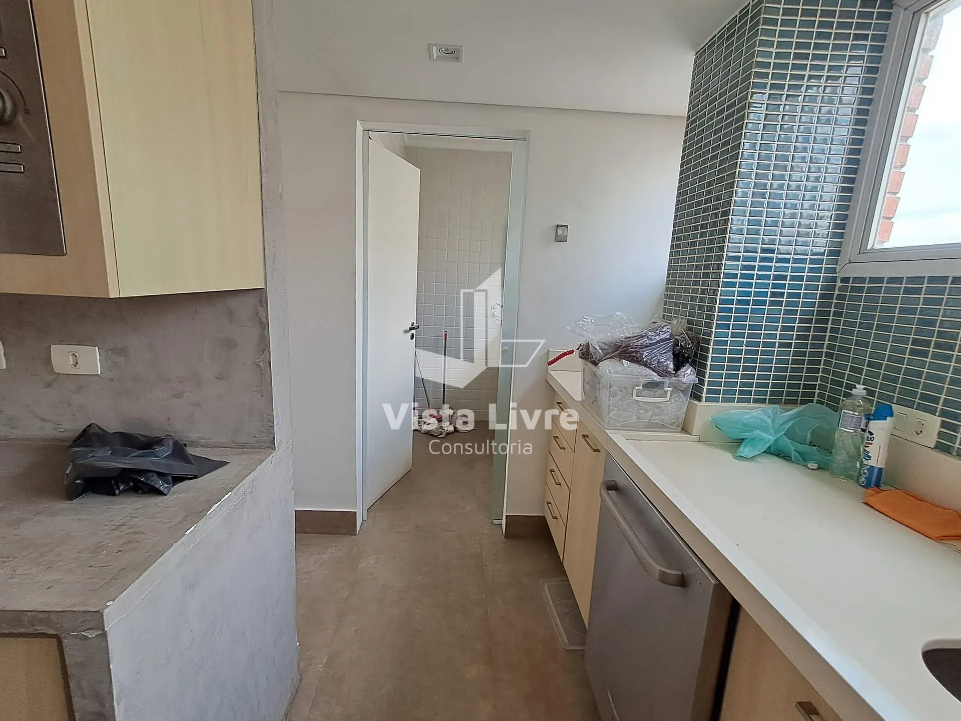 Apartamento, 3 quartos, 119 m² - Foto 11