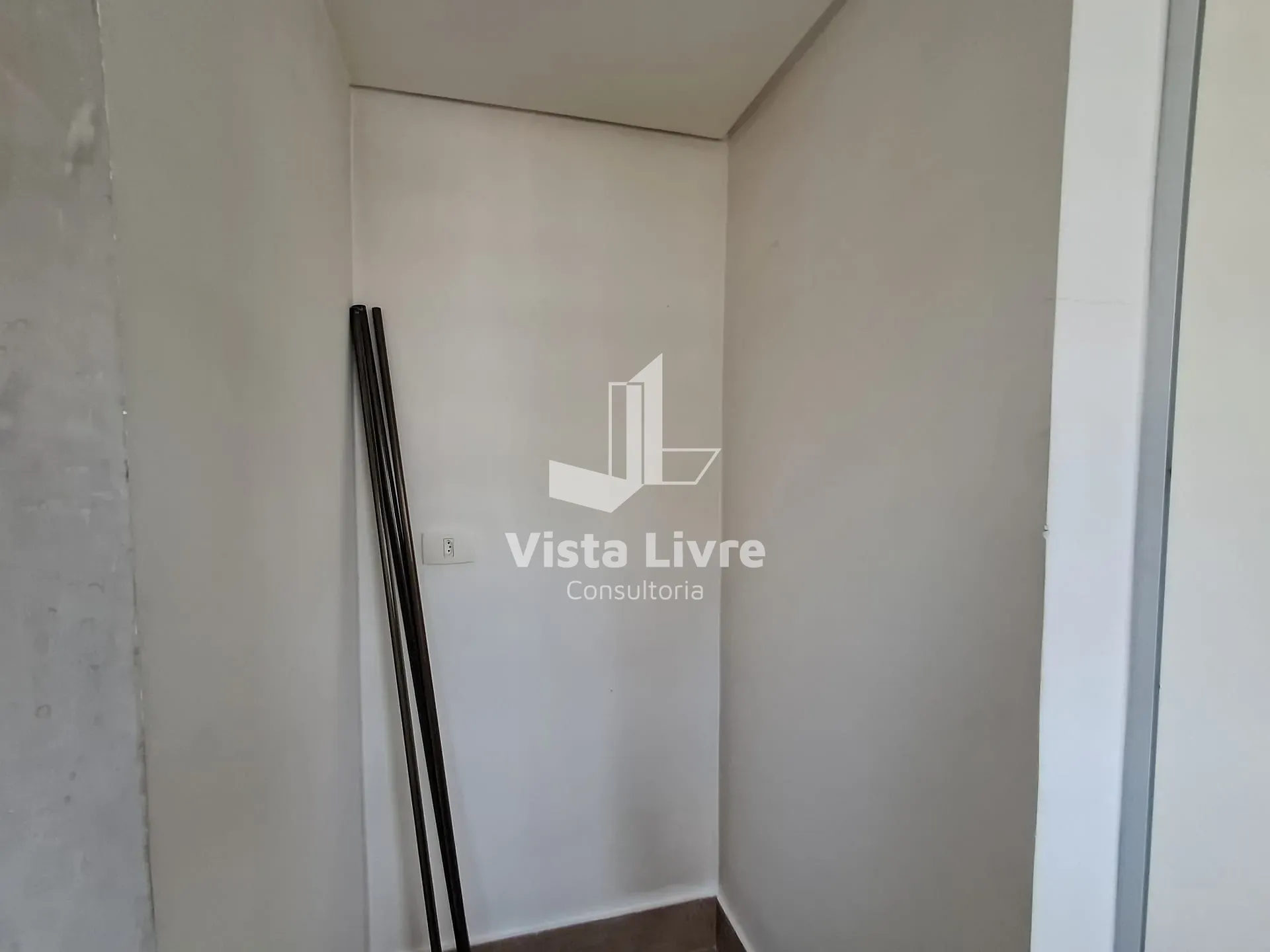 Apartamento, 3 quartos, 119 m² - Foto 20