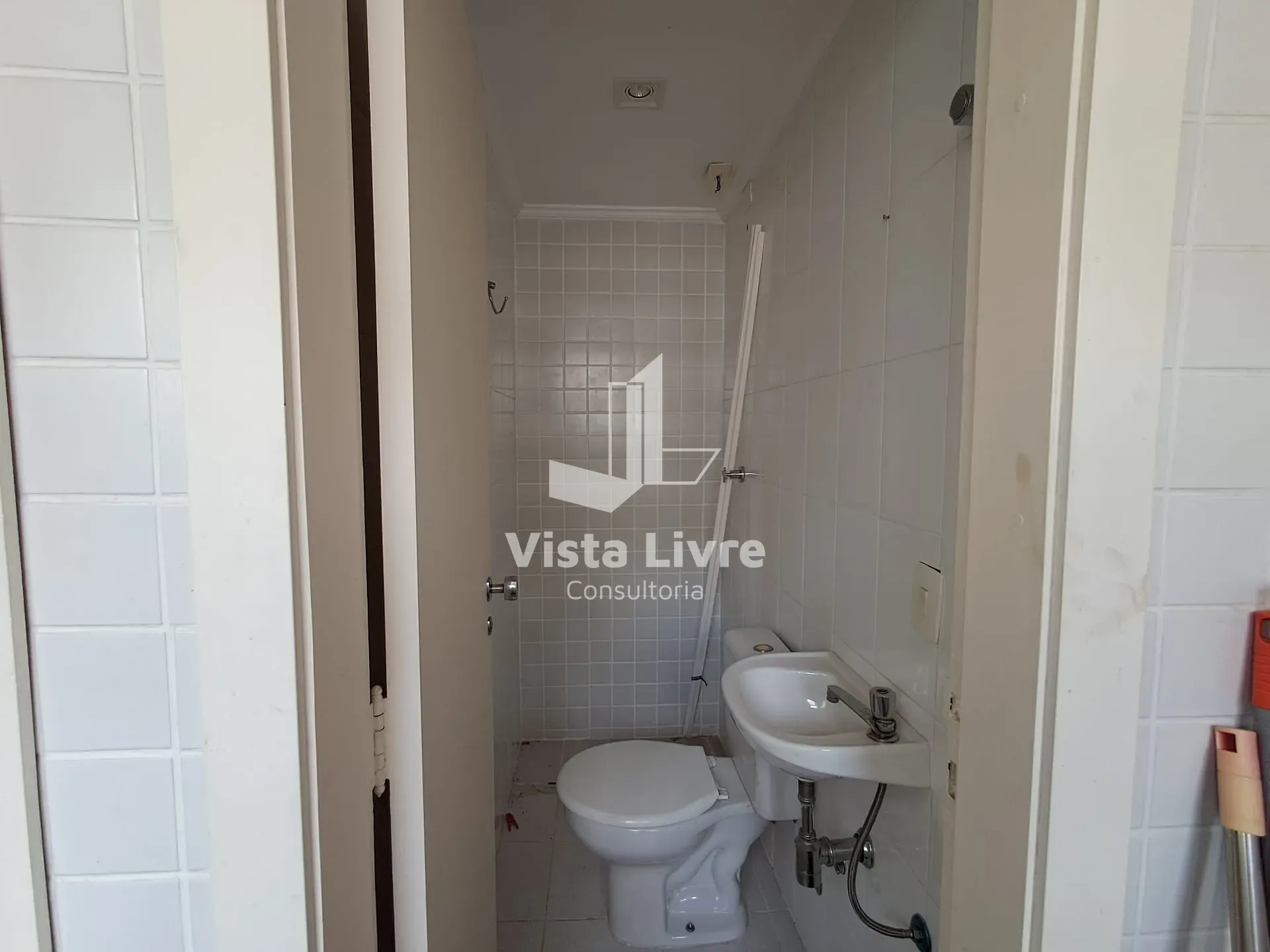 Apartamento, 3 quartos, 119 m² - Foto 24