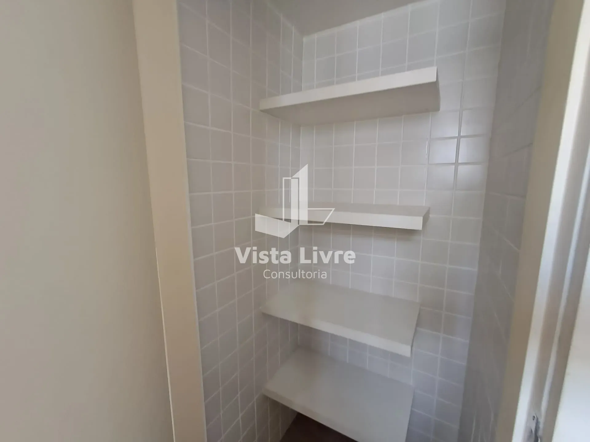 Apartamento, 3 quartos, 119 m² - Foto 12