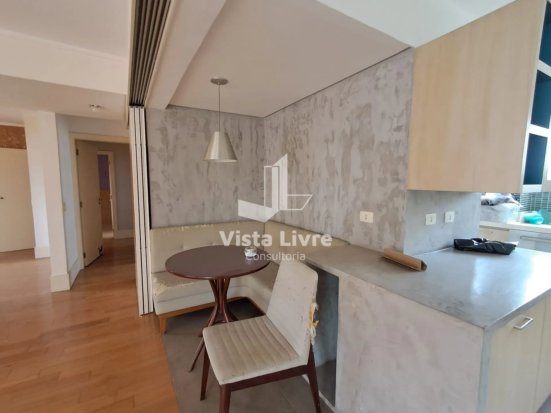 Apartamento, 3 quartos, 119 m² - Foto 7