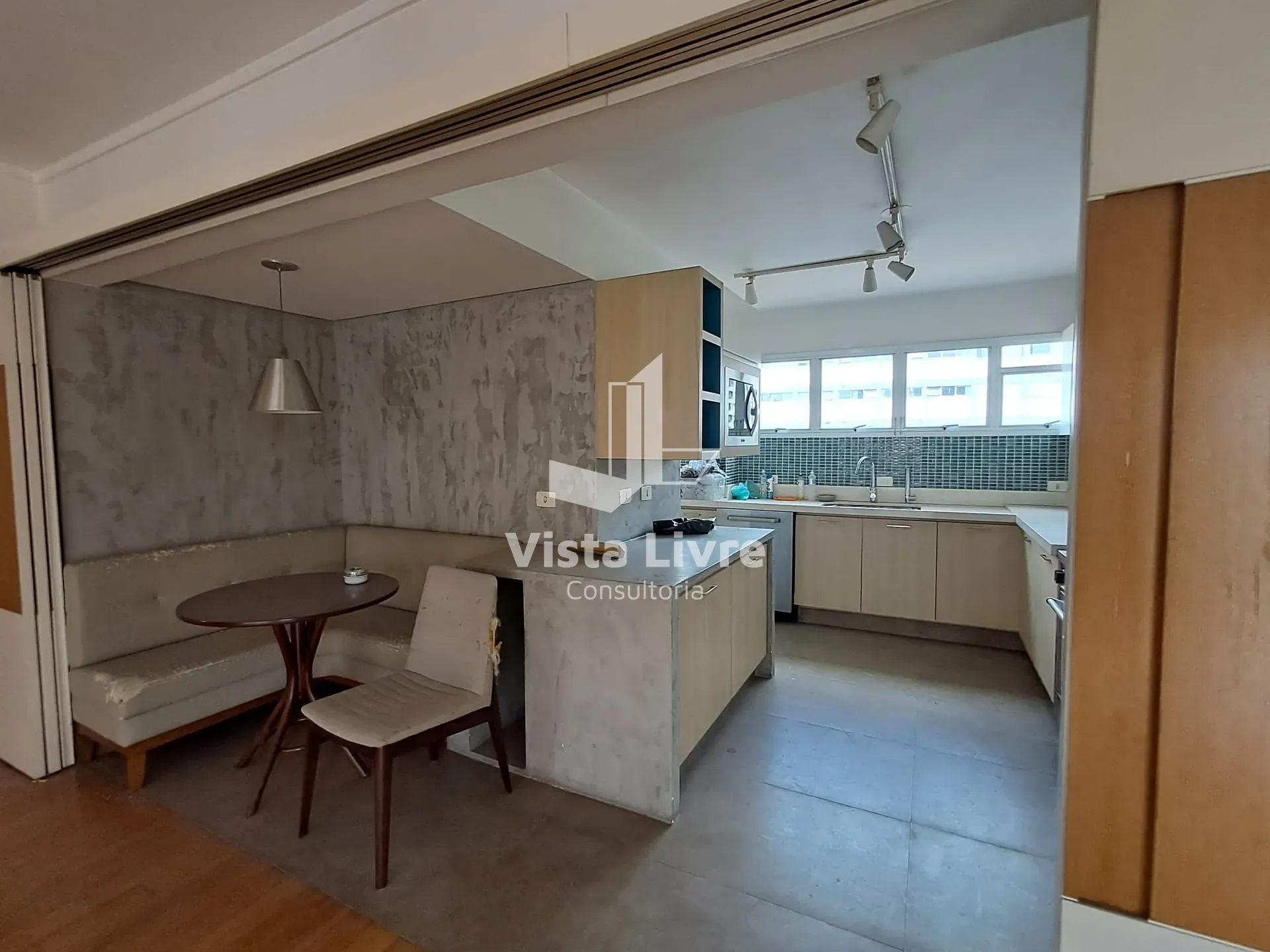 Apartamento, 3 quartos, 119 m² - Foto 6