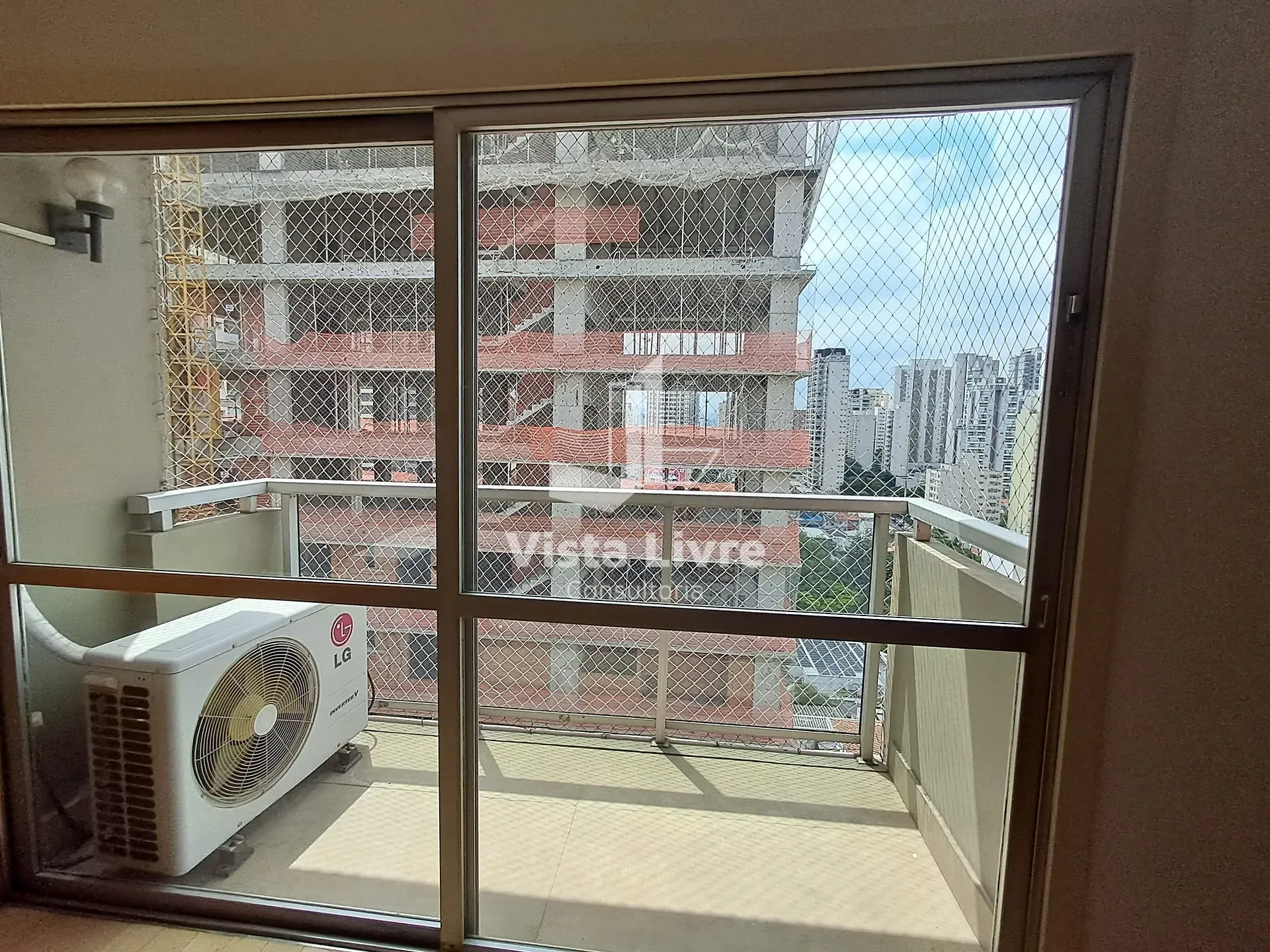 Apartamento, 3 quartos, 119 m² - Foto 5