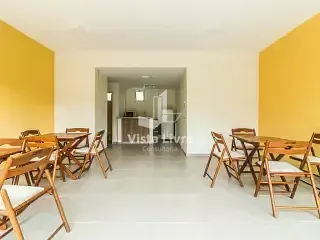 Apartamento, 3 quartos, 119 m² - Foto 26