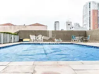 Apartamento, 3 quartos, 119 m² - Foto 25