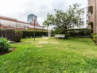Apartamento, 3 quartos, 119 m² - Foto 28