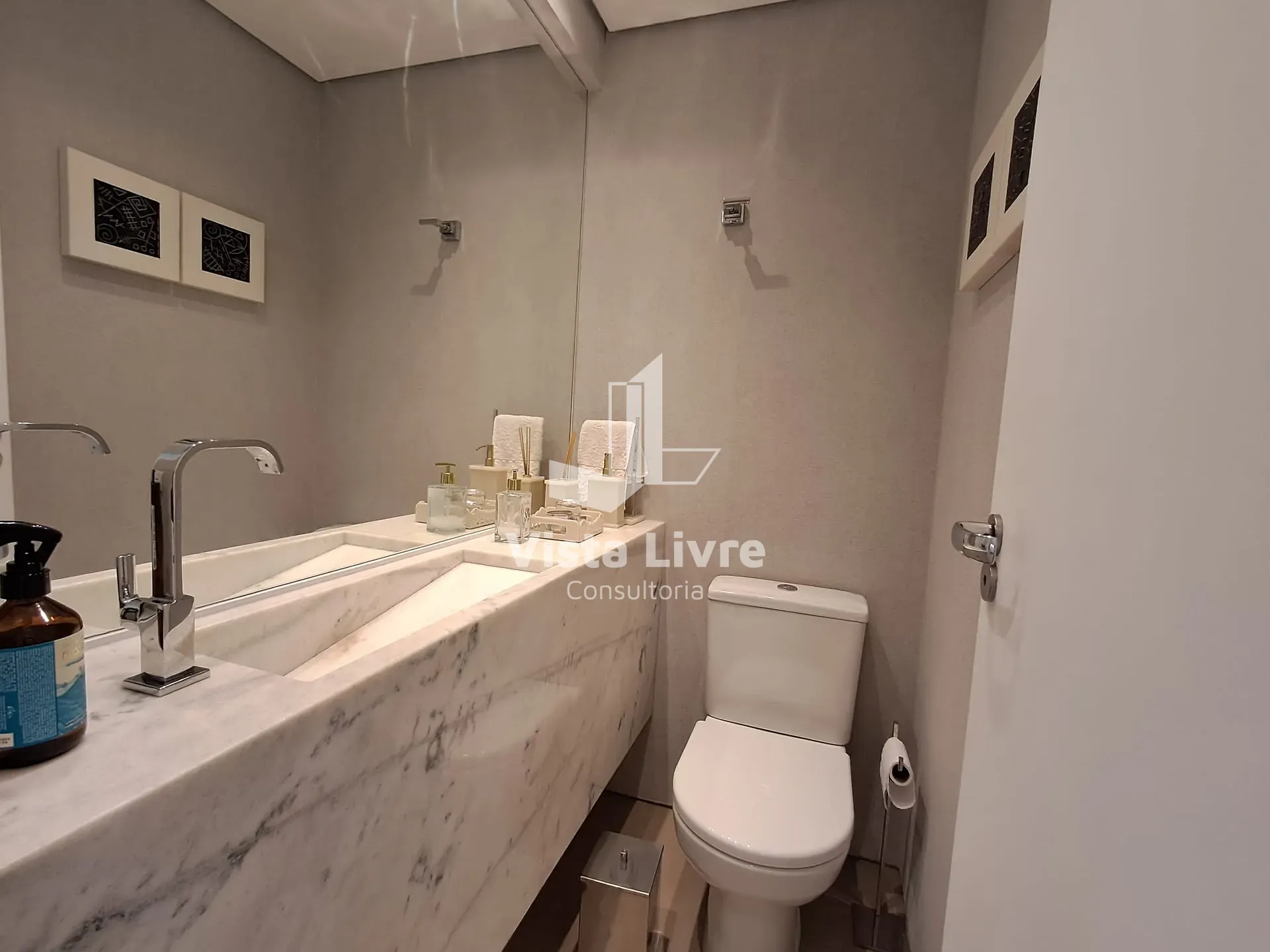 Apartamento, 2 quartos, 117 m² - Foto 24