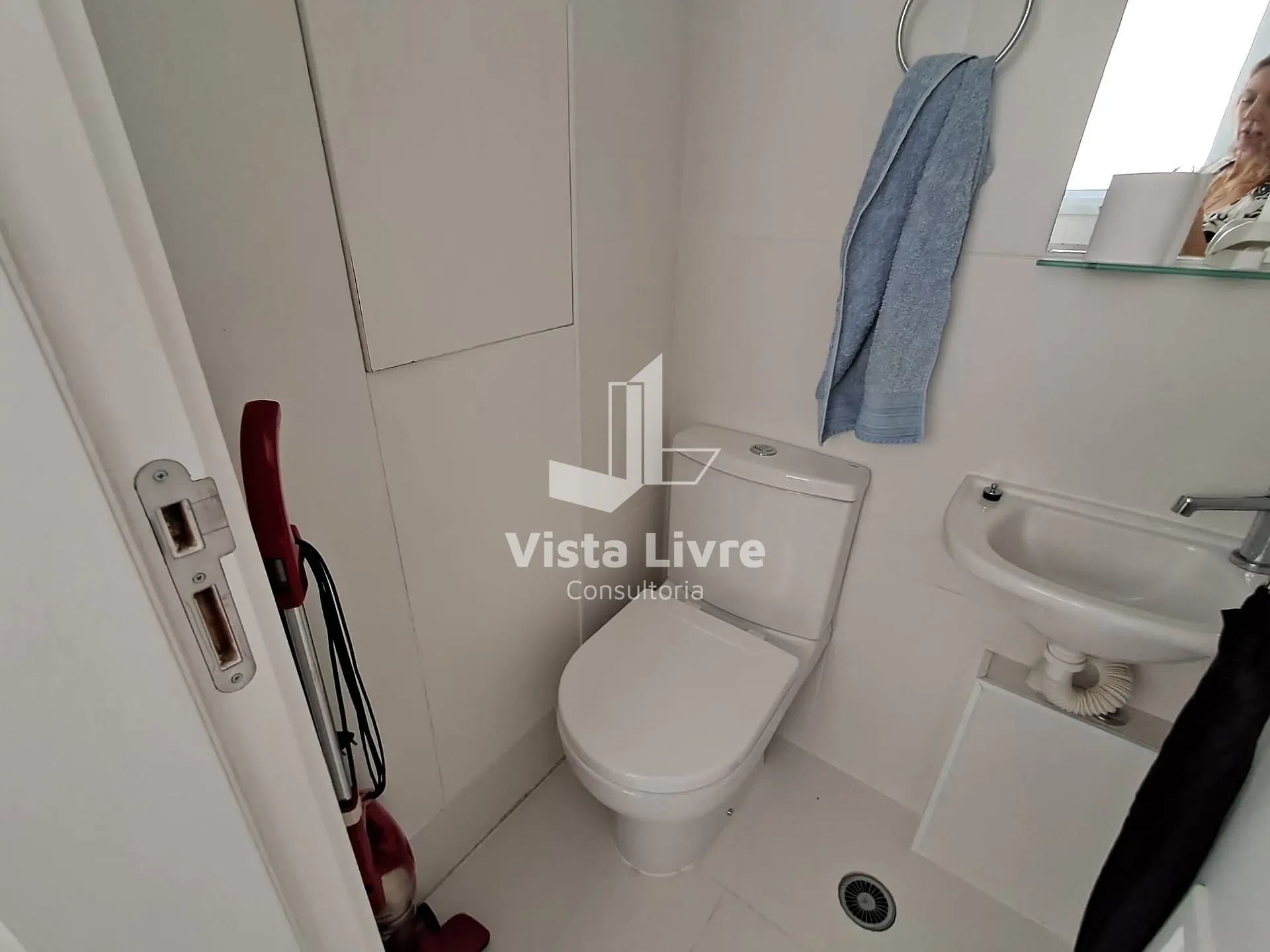 Apartamento, 2 quartos, 117 m² - Foto 25