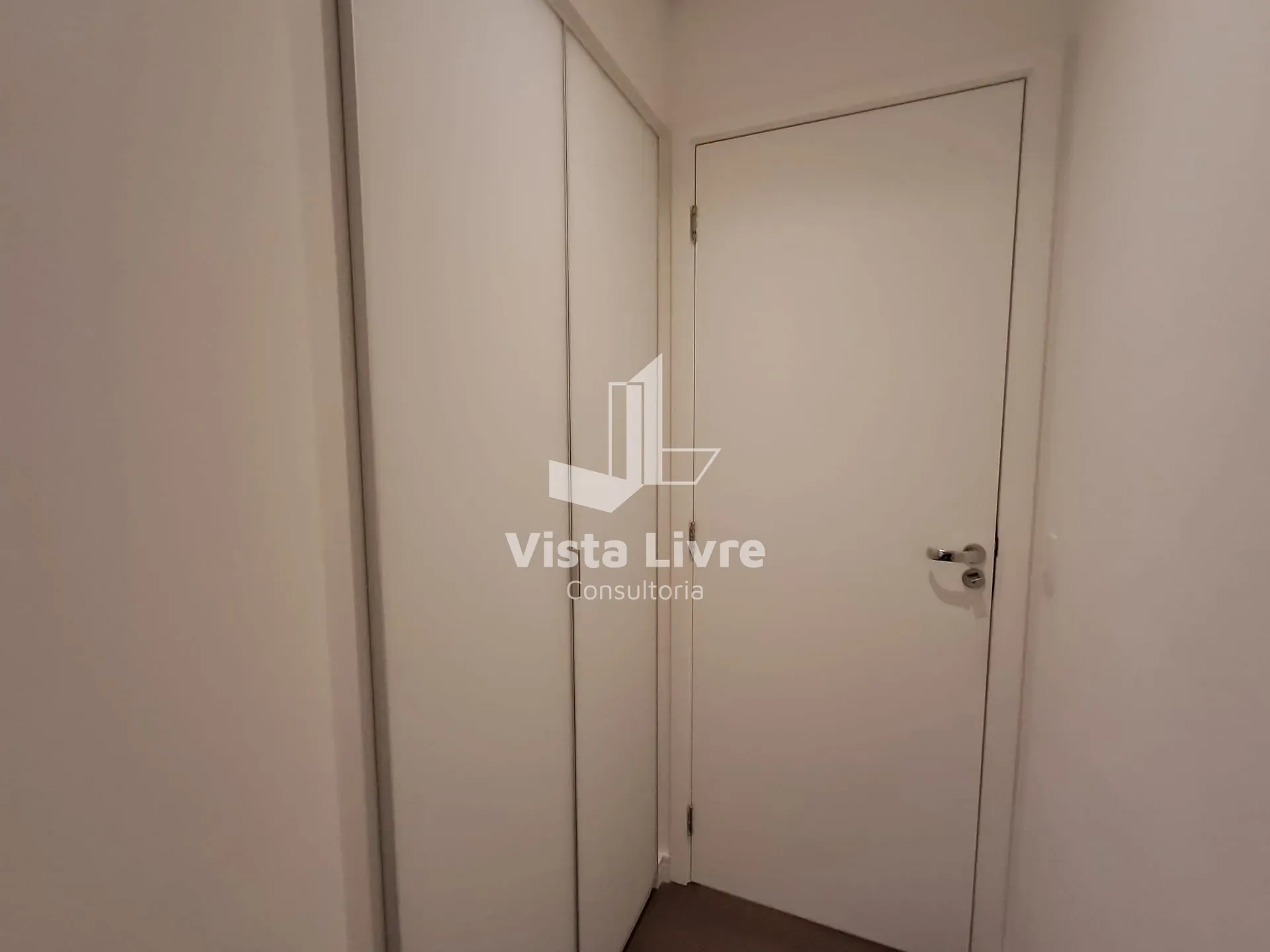 Apartamento, 2 quartos, 117 m² - Foto 16