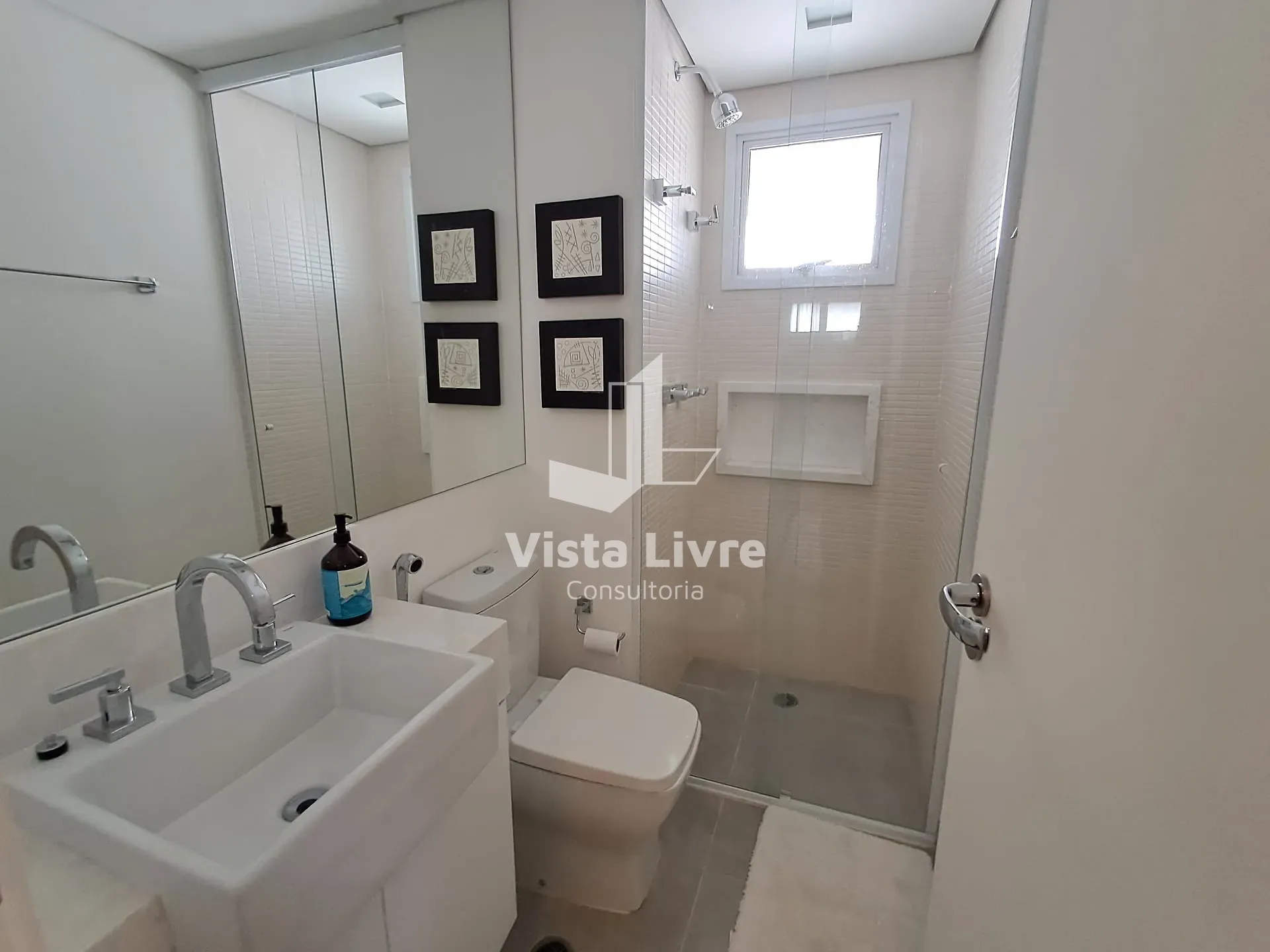 Apartamento, 2 quartos, 117 m² - Foto 20