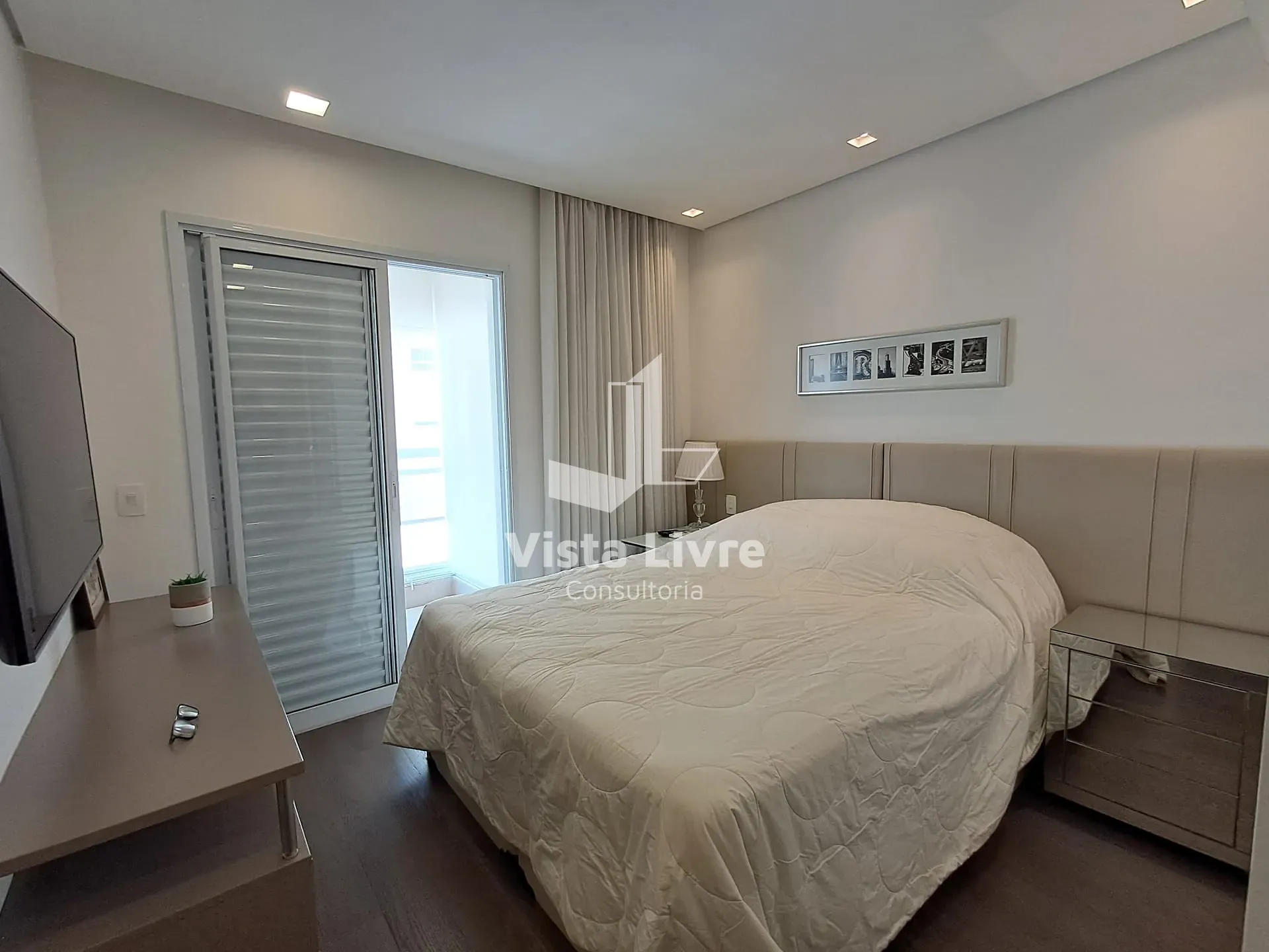 Apartamento, 2 quartos, 117 m² - Foto 10